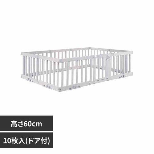 �p�[�e�[�V�����ɂ��g����x�r�[�T�[�N�� 10���Z�b�g�i�h�A�t�j ���C�g�O���[ 120514 _0