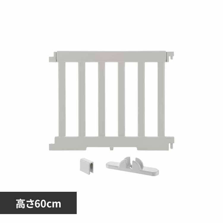 �p�[�e�[�V�����ɂ��g����x�r�[�T�[�N�� �T�C�h�p�l�� ���C�g�O���[ 120516 