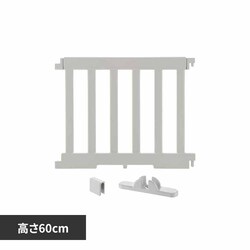 �p�[�e�[�V�����ɂ��g����x�r�[�T�[�N�� �T�C�h�p�l�� ���C�g�O���[ 120516 