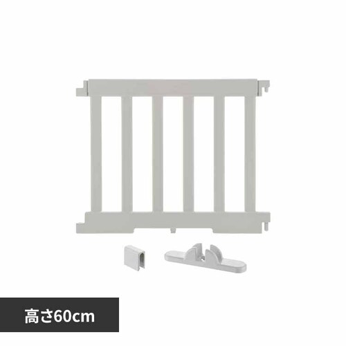 �p�[�e�[�V�����ɂ��g����x�r�[�T�[�N�� �T�C�h�p�l�� ���C�g�O���[ 120516 _0