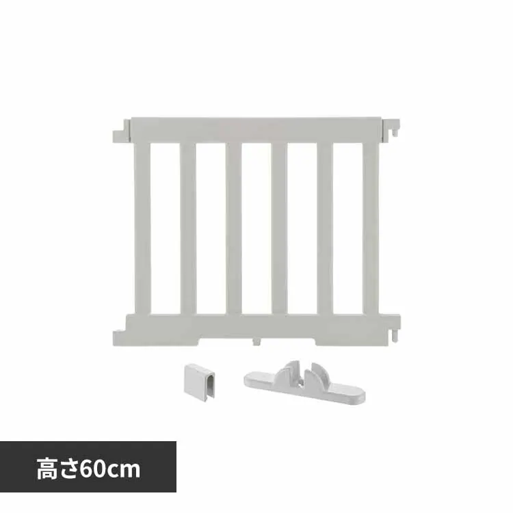 �ǉ����i�T���l�C��