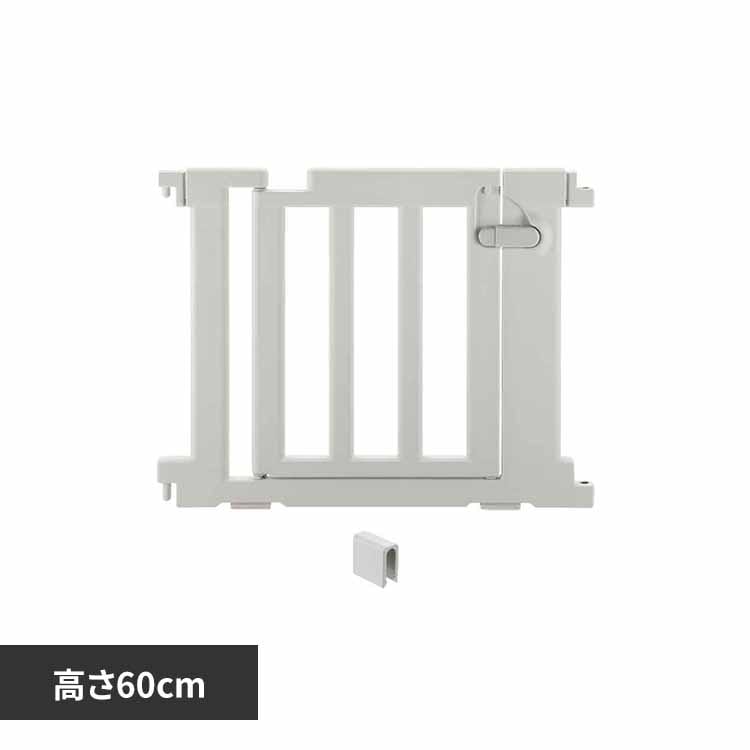 �p�[�e�[�V�����ɂ��g����x�r�[�T�[�N�� �h�A�p�l�� ���C�g�O���[ 120518 