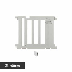 �p�[�e�[�V�����ɂ��g����x�r�[�T�[�N�� �h�A�p�l�� ���C�g�O���[ 120518 