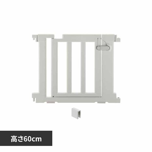 �p�[�e�[�V�����ɂ��g����x�r�[�T�[�N�� �h�A�p�l�� ���C�g�O���[ 120518 _0