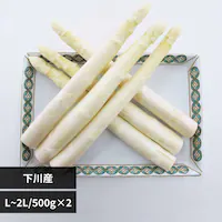 �y15��OFF�N�[�|���I�z����Y�z���C�g�A�X�p���K�X1kg �i500���~2�j �y���Ԏw��s�z�y����s�z�y�����s�z