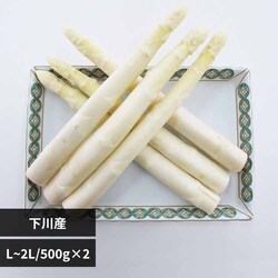 ����Y�z���C�g�A�X�p���K�X1kg �i500���~2�j �y���Ԏw��s�z�y����s�z�y�����s�z�y�����z���y�\��z5�����{���딭���\��