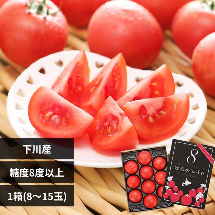 ���쒬�Y�t���[�c�g�}�g1���i8�`15�ʁj �y���Ԏw��s�z�y����s�z�y�����s�z