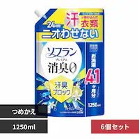 �\�t�����y6�Z�b�g�z�\�t�����v���~�A�����L���L�u���b�N�V�g���X�\�[�v�̍���߂����p1250��L 02338