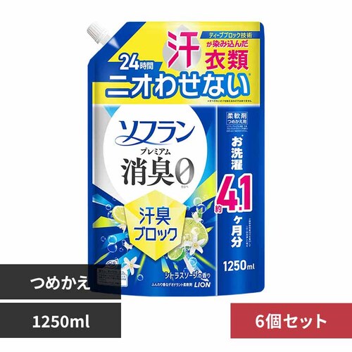 �\�t�����y6�Z�b�g�z�\�t�����v���~�A�����L���L�u���b�N�V�g���X�\�[�v�̍���߂����p1250��L 02338_0