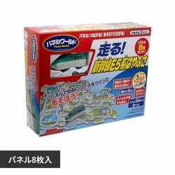 �p�l�����[���h �p�l�����[���h�@����I�V����E5�n�͂�Ԃ� 1759 