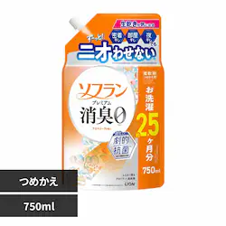 �\�t���� �\�t�����v���~�A�����L �߂����p750��L 02348 �A���}�\�[�v�̍���