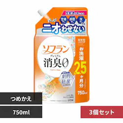 �\�t���� �y3�Z�b�g�z�\�t�����v���~�A�����L �߂����p750��L 02348 �A���}�\�[�v�̍���