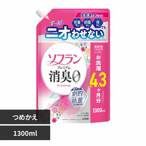 �\�t���� �\�t�����v���~�A�����L �߂����p1300��L 02355 �t���[�����A���}�̍���_0