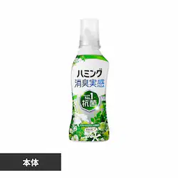 �n�~���O �n�~���O���L���� �{�� ���t���b�V���O���[���̍���