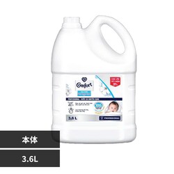 �_��� �R���t�H�[�g 3.6L �Z���V�e�B�u�X�L�� ��e�� �{�� ���� ���� �{�g�� �����h���[