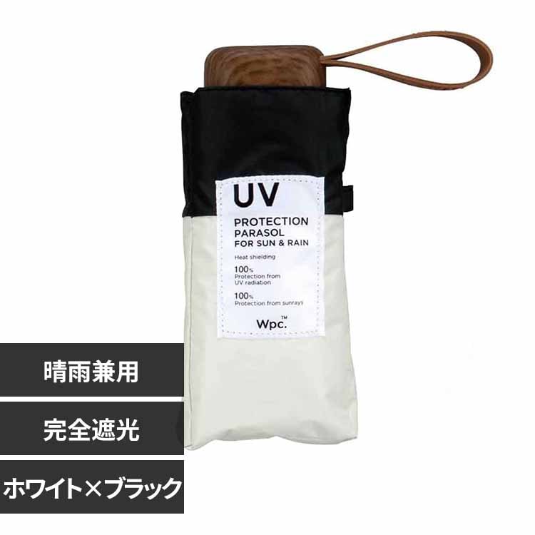 Wpc. �Ռ��؂�p���^�C�j�[ 801-13134-102 �I�t�z���C�g�~�u���b�N