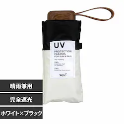 Wpc. �Ռ��؂�p���^�C�j�[ 801-13134-102 �I�t�z���C�g�~�u���b�N