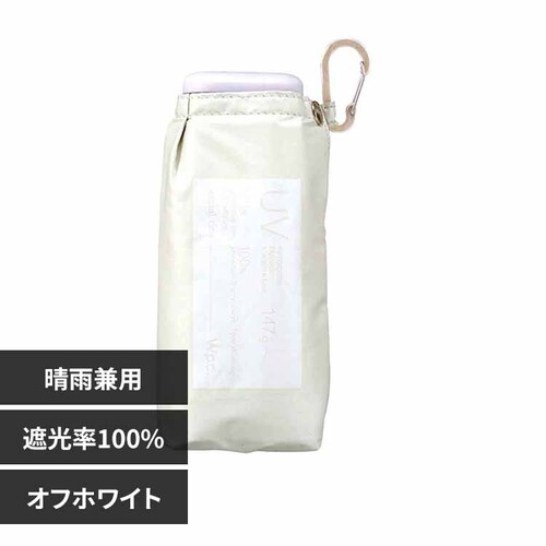 Wpc. �Ռ��G�A���A���^�C�j�[ 801-14556-102 �I�t�z���C�g_0