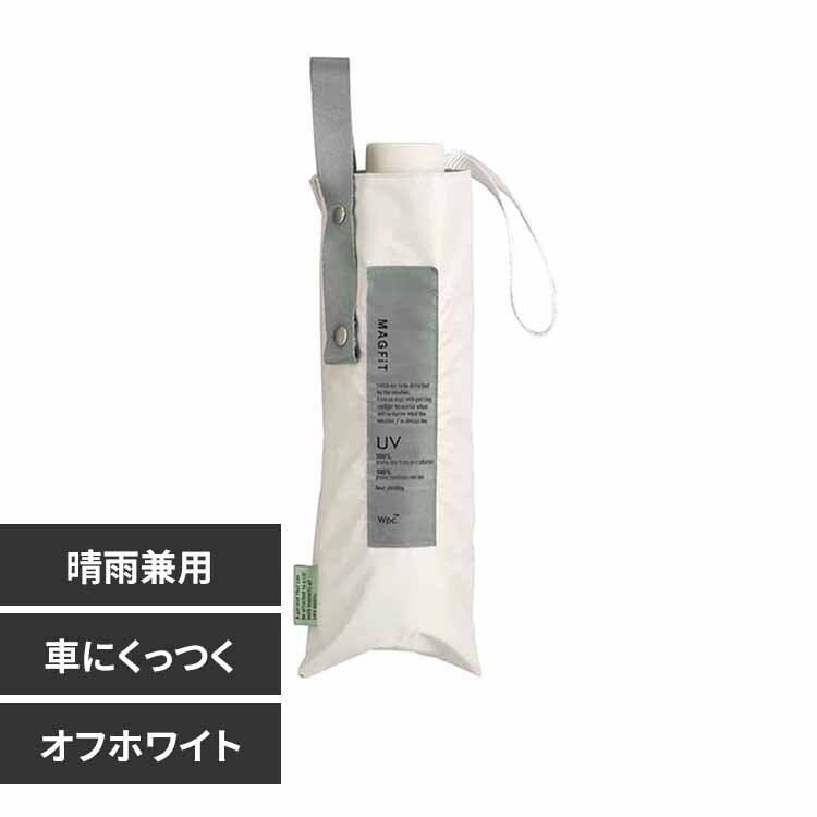 Wpc. �Ռ��}�O�t�B�b�g mini 801-14596-102 �I�t�z���C�g