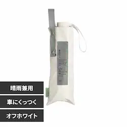 Wpc. �Ռ��}�O�t�B�b�g mini 801-14596-102 �I�t�z���C�g