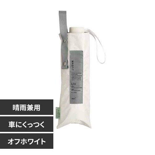 Wpc. �Ռ��}�O�t�B�b�g mini 801-14596-102 �I�t�z���C�g_0