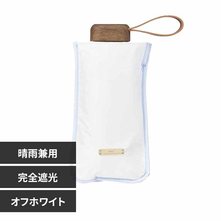 Wpc. �Ռ��v���[���p�C�s���O mini 801-14832-102 �I�t�z���C�g