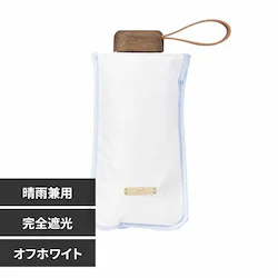 Wpc. �Ռ��v���[���p�C�s���O mini 801-14832-102 �I�t�z���C�g