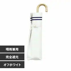 Wpc. �Ռ��Z�[���[mini 801-14905-102 �I�t�z���C�g