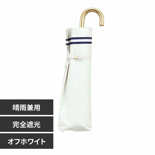 Wpc. �Ռ��Z�[���[mini 801-14905-102 �I�t�z���C�g_0