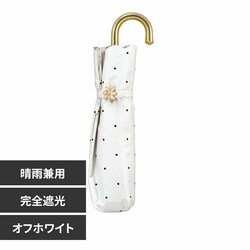 Wpc. �Ռ��h�b�g�t�����[�|�C���gmini 801-15588-102 �I�t�z���C�g