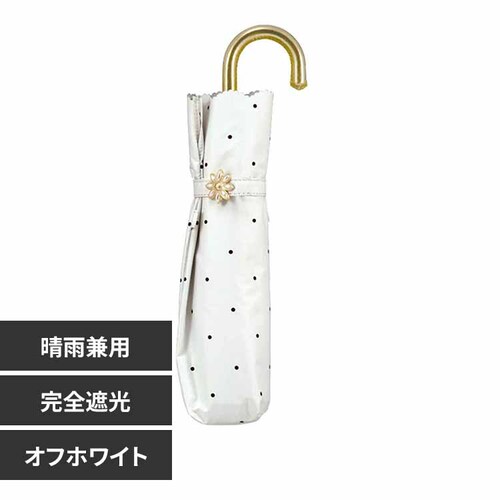 Wpc. �Ռ��h�b�g�t�����[�|�C���gmini 801-15588-102 �I�t�z���C�g_0