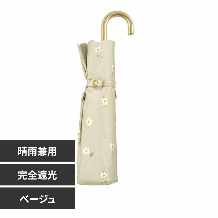 Wpc. �Ռ��S�[���h���C���}�[�K���b�gmini 801-17121-102 �x�[�W��