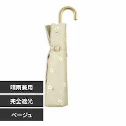 Wpc. �Ռ��S�[���h���C���}�[�K���b�gmini 801-17121-102 �x�[�W��