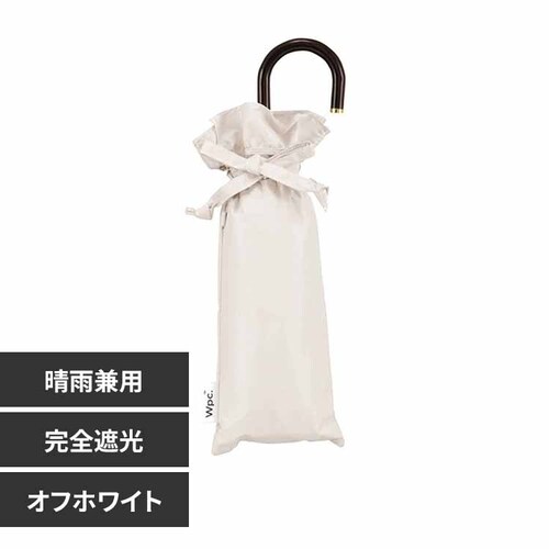 Wpc. �Ռ��N���V�b�N�t���� mini 801-17505-102 �I�t�z���C�g_0