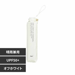 Wpc. �Ռ��y�� �\���b�hmini 801-18039-102 �I�t�z���C�g