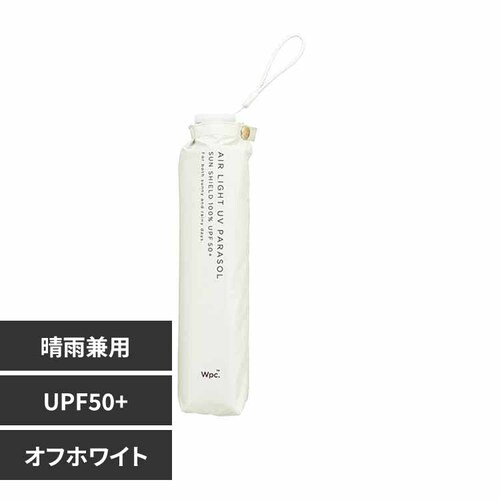 Wpc. �Ռ��y�� �\���b�hmini 801-18039-102 �I�t�z���C�g_0