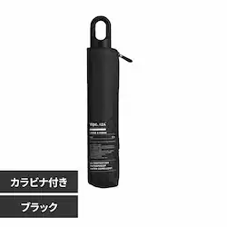 Wpc.IZA IZA Type:LARGE & HOOK ZA022-001-102 �u���b�N