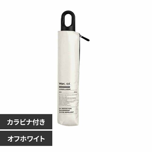 �P ���P Wpc. UV�J�b�g��100�� �Ռ���100% �ՔM ���J���p Wpc.IZA IZA Type:LARGE & HOOK ZA022-001-102 �I�t�z���C�g_0