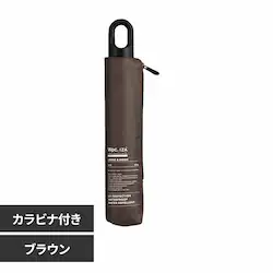 �P ���P Wpc. UV�J�b�g��100�� �Ռ���100% �ՔM ���J���p Wpc.IZA IZA Type:LARGE & HOOK ZA022-001-102 �u���E��