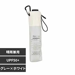 �P ���P Wpc. UV�J�b�g��100�� �Ռ���100% �ՔM ���J���p Wpc.IZA IZA Type:LIGHT & SLIM ZA026-001-102 ���C�g�O���[�~�I�t�z���C�g