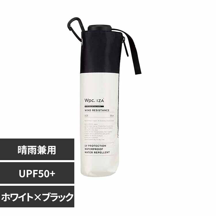 Wpc.IZA IZA Type:WIND RESISTANCE ZA027-001-102 �I�t�z���C�g�~�u���b�N