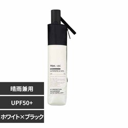 Wpc.IZA IZA Type:AUTOMATIC & SAFE ZA029-001-102 �I�t�z���C�g�~�u���b�N