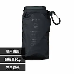 go-koh go-koh �Ռ��X�[�p�[�R���p�N�g �u���b�N GO008-900-102 