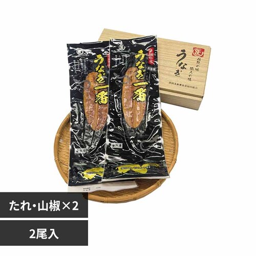 �É����Ȃ����Ƌ����g���@�É����Y���Ȃ����ĂQ�� �y���Ԏw��s�z�y����s�z�y�����s�z_0