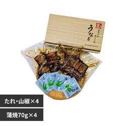 �É����Ȃ����Ƌ����g���@�É����Y���Ȃ����ā@�J�b�g�S�� �y���Ԏw��s�z�y����s�z�y�����s�z�y�����z