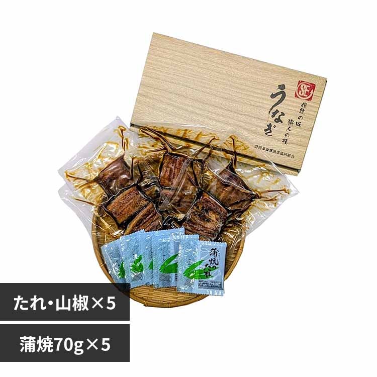 �É����Ȃ����Ƌ����g���@�É����Y���Ȃ����ā@�J�b�g�T�� �y���Ԏw��s�z�y����s�z�y�����s�z