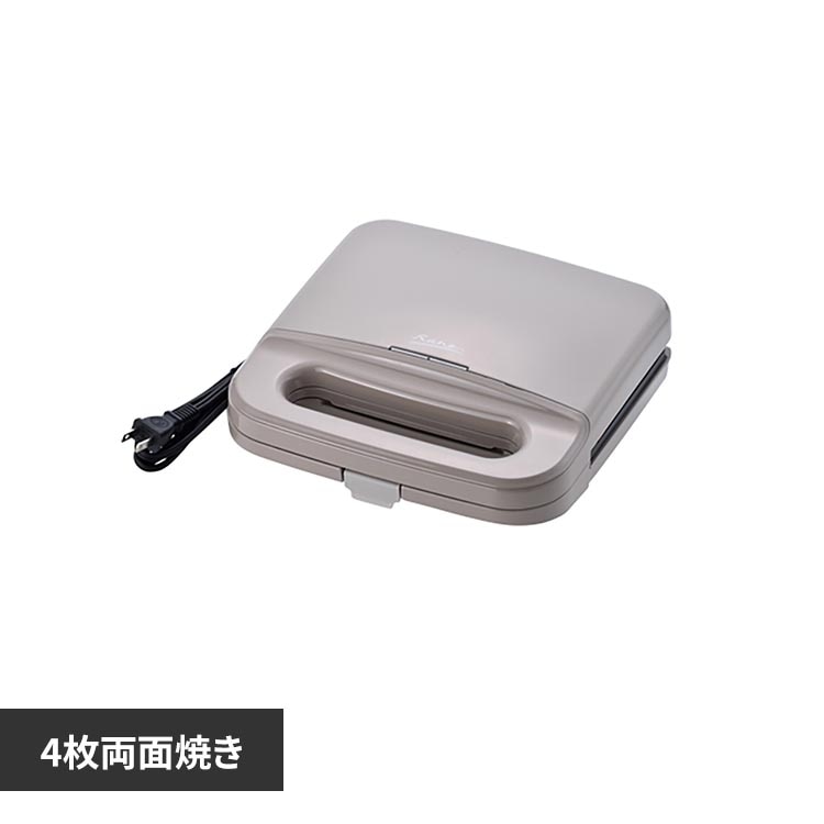 ���m�[ �z�b�g�T���h�v MJ-0642