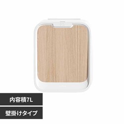 WINCOD �����Z���T�t���Ǌ|�����S�~�� 7L TH-ATC7-NW �i�`�������E�b�h