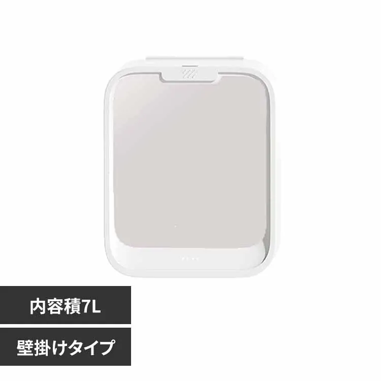 �ǉ����i�T���l�C��