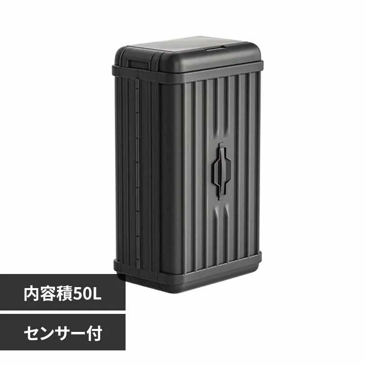 �ǉ����i�T���l�C��